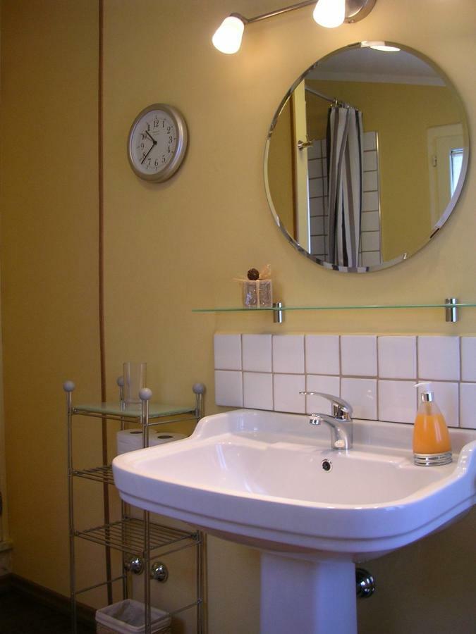 Cappone B&B Morciano di Romagna Exterior foto